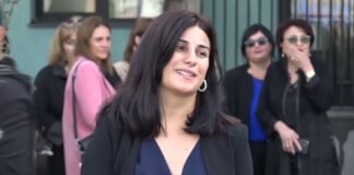 ,,ქრონიკის” დაიჯესტი 4.10.2025