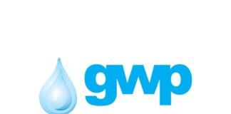 რუსთავი 31 სათით წყლის გარეშე რჩება