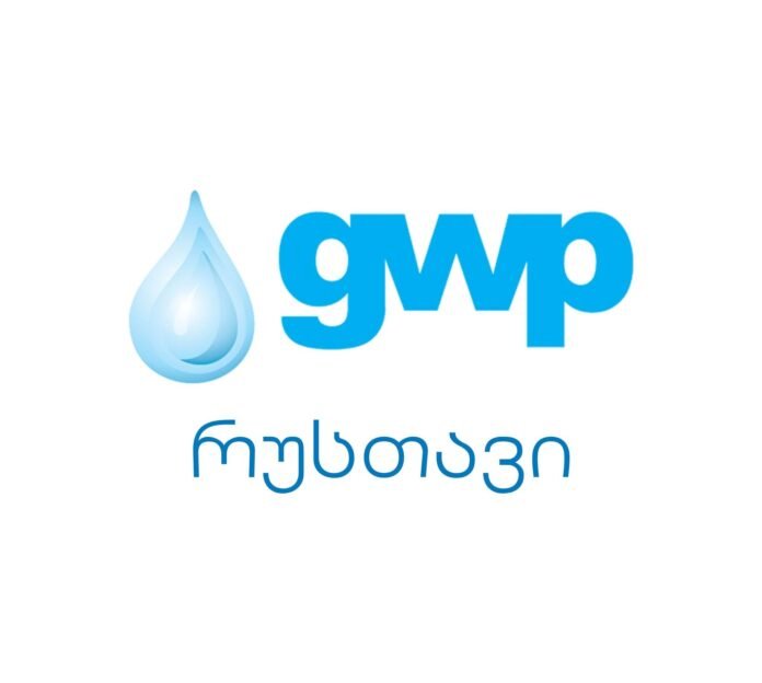 412780344_667848335508937_3193325811953720490_n