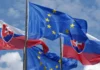 ნიდერლანდებს სლოვაკეთისთვის ევროკავშირში ხმის მიცემის უფლების ჩამორთმევა სურს
