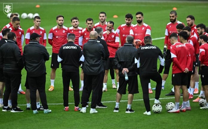 562399090_801528855970461_4010806978566038619_n