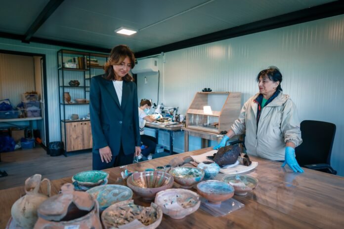 570160414_810971411556188_6625503710534090197_n