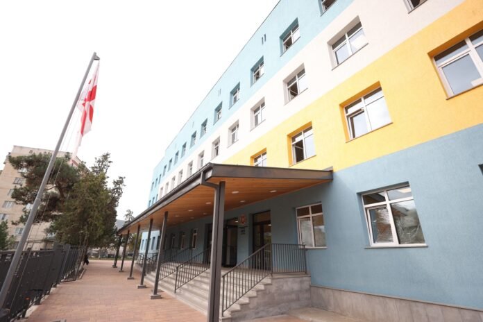 571247390_1246280597529350_8517660136729347854_n