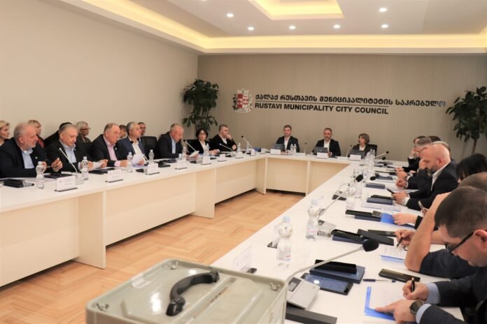 572375196_1139752698343675_8424898533031512641_n