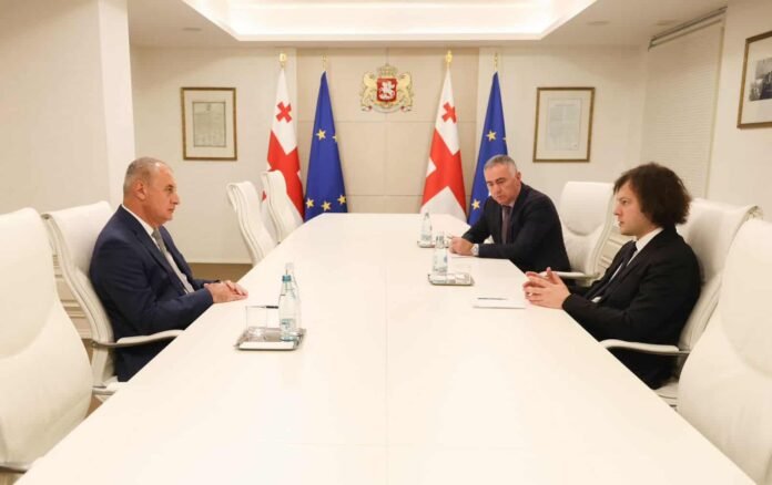 574349632_1438886084911944_1365482260316154506_n