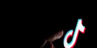 აშშ-მა და ჩინეთმა TikTok-თან დაკავშირებით შეთანხმებას მიაღწიეს