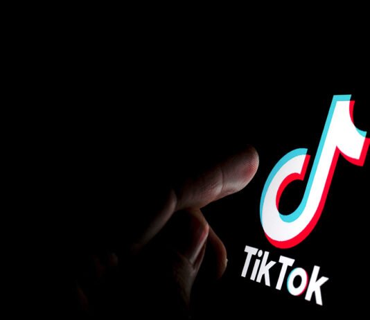 აშშ-მა და ჩინეთმა TikTok-თან დაკავშირებით შეთანხმებას მიაღწიეს