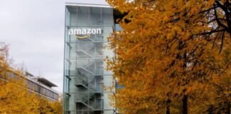 Amazon-ი 30 000 თანამშრომლის გათავისუფლებას გეგმავს – შემცირება ხელოვნური ინტელექტის განვითარებას უკავშირდება