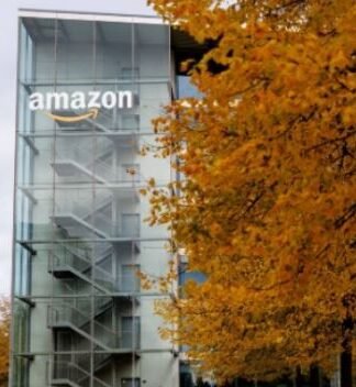 Amazon-ი 30 000 თანამშრომლის გათავისუფლებას გეგმავს – შემცირება ხელოვნური ინტელექტის განვითარებას უკავშირდება