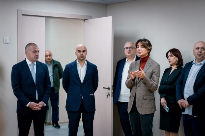 FB_IMG_1759312858811