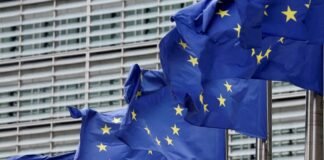 ევროკავშირის ლიდერების შეფასებით, 4 ოქტომბერს საქართველოში მუნიციპალური არჩევნები „განსხვავებული აზრის ფართომასშტაბიანი ჩახშობის გარემოში მიმდინარეობდა“