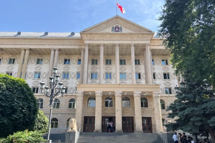 FB_IMG_1759833475003