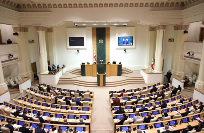 FB_IMG_1760538295609