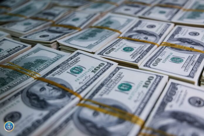 FB_IMG_1760611016887