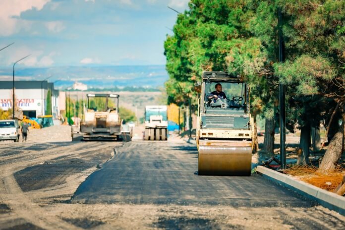 FB_IMG_1760706119627