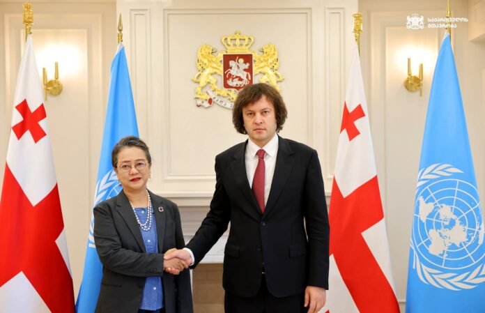 FB_IMG_1761043414202