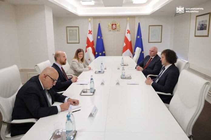 FB_IMG_1761393299794