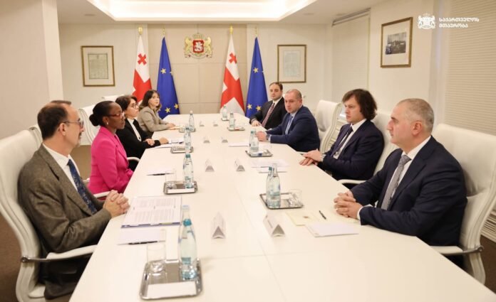 FB_IMG_1761728716807