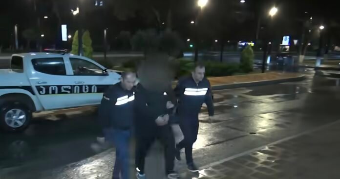 Screenshot_20251020_123515_Facebook