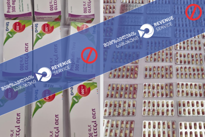 afp-via-getty-images-1