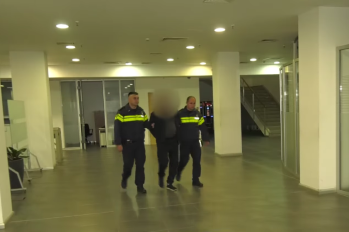 dataimagejpeg-2025-10-01t103153-993