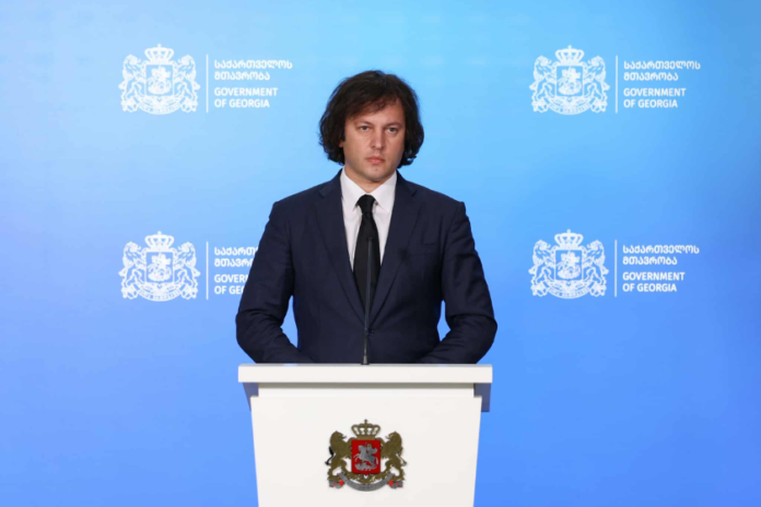 dataimagejpeg-2025-10-03t152556-331 (1)