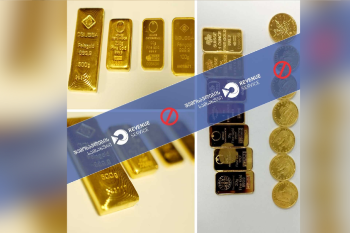 dataimagejpeg-2025-10-16t105612-906