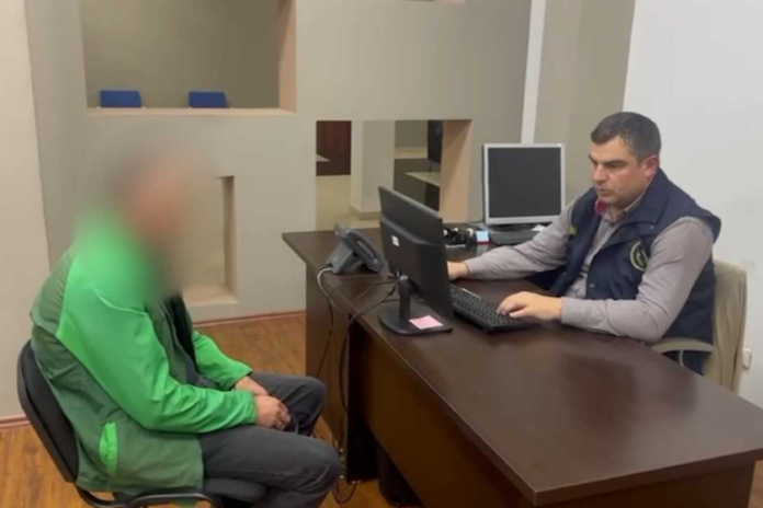 dataimagejpeg-2025-10-17t104725-879