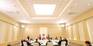 მთავრობის განკარგულებით, სპორტის სხვადასხვა სახეობაში მიღწეული წარმატებებისთვის სპორტსმენებს ფულადი ჯილდო გადაეცემათ