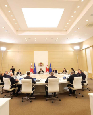 მთავრობის განკარგულებით, სპორტის სხვადასხვა სახეობაში მიღწეული წარმატებებისთვის სპორტსმენებს ფულადი ჯილდო გადაეცემათ