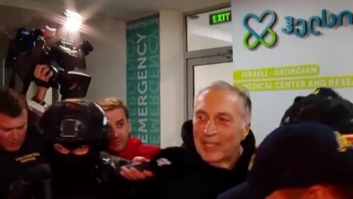 paata-burchuladze_w_h