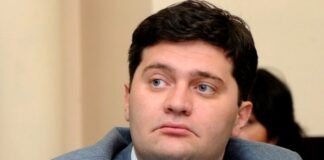 თავდაცვის ყოფილი მინისტრის, ბაჩო ახალაიას განცხადებით, გავრცელებული აუდიოჩანაწერი ფალსიფიცირებულია