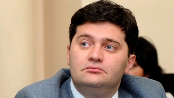 publika.ge-98d12d0f-c923-4938-9673-2d91f8bd5aaf-w1080-h608-1024x576