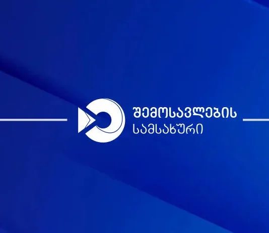 შემოსავლების სამსახური განმარტავს, ვის აქვს ქონების გადასახადის წლიური დეკლარაციის წარდგენის ვალდებულება