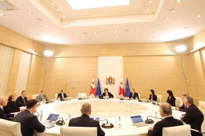 untitled-design-2025-10-31t120119-840