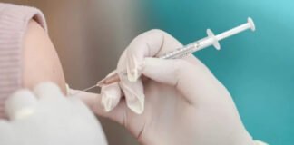 ქვეყნის მასშტაბით, სეზონური გრიპის საწინააღმდეგო ვაქცინაცია დაიწყო – აცრა ყველა მოქალაქისთვის უფასოა