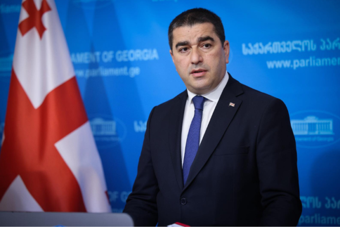 პაპუაშვილიიიი