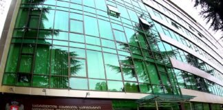 პენიტენციური სამსახური – ქსნის N15 პენიტენციურ დაწესებულებაში არც მუნისა და არც ტუბერკულოზის არც ერთი შემთხვევა არ ფიქსირდება