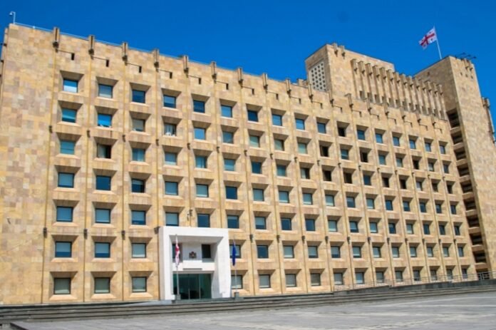 0fd60787ca1e55e87a75f25c445b1e98_XL