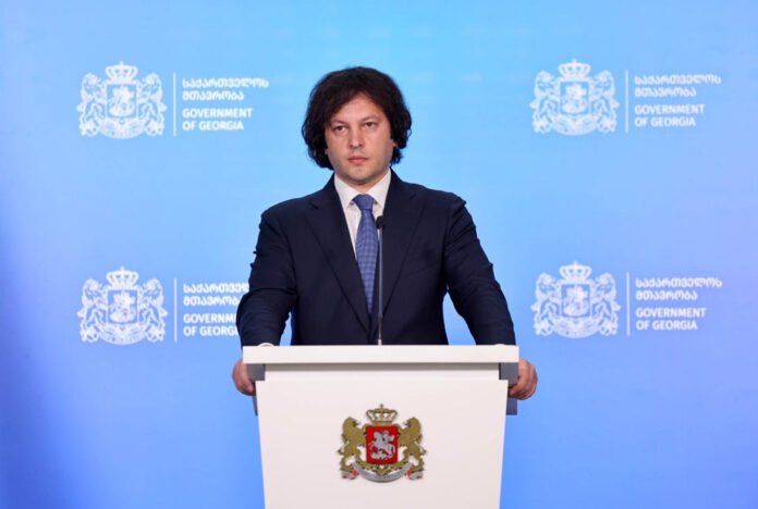 1753133235-73125a86-9ebc-4377-a354-9e7ff0d8f65b1