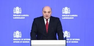 სამართალდამცველებმა ნარკოდანაშაულის ბრალდებით 50 პირი დააკავეს, რომელთა უმრავლესობა ნარკორეალიზატორია