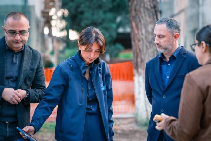 575084282_823649830288346_6906161654930944341_n