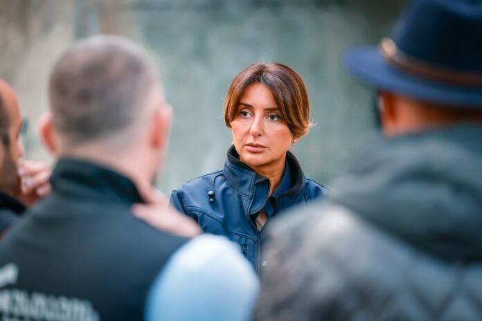 578264469_823650973621565_7653487282311891953_n