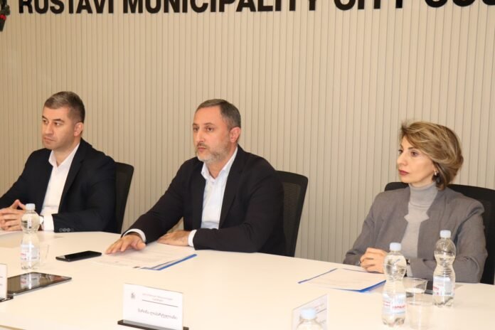 584036076_1155223190129959_5816453097163773338_n