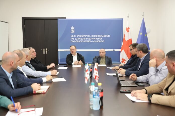 585131584_1357349003095932_2889178233053274907_n