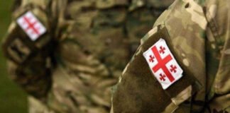 წვევამდელი, რომელიც სამედიცინო პროცედურების ჩატარებაზე – მათ შორის დამატებით სამედიცინო გამოკვლევებზე უარს იტყვის, 1 000 ლარის ოდენობით დაჯარიმდება