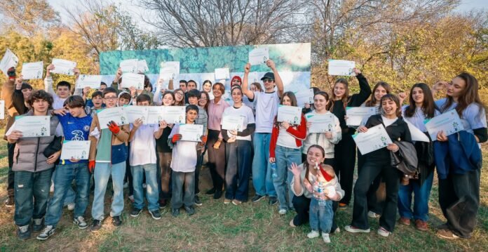 FB_IMG_1762758712065