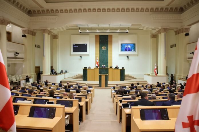 FB_IMG_1763382041488