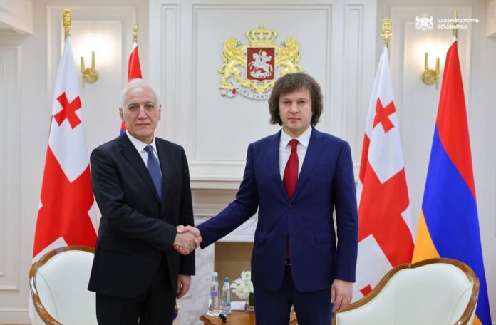 FB_IMG_1763645186379