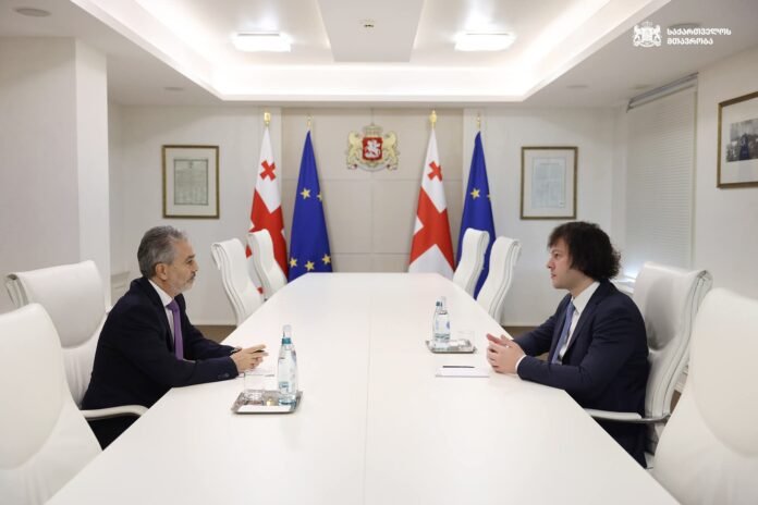 FB_IMG_1764241595337